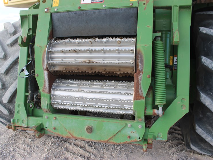 krone-big-x-500-image-22