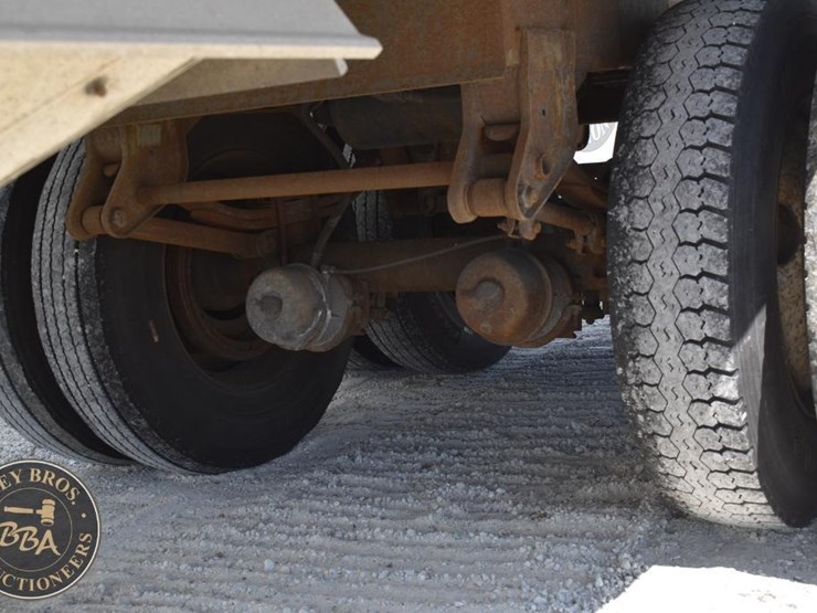 1998-wilson-dwh-400-image-23