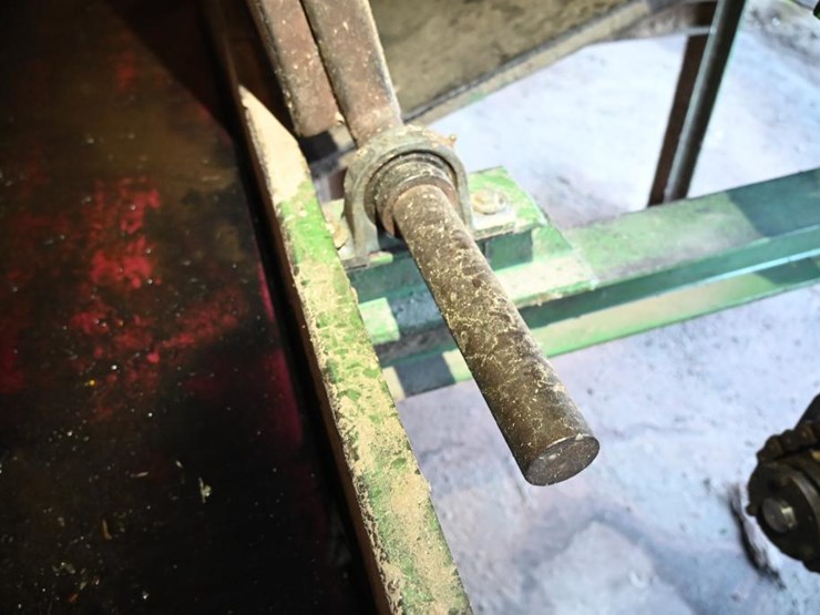 #152-•-belt-conveyor-image-15