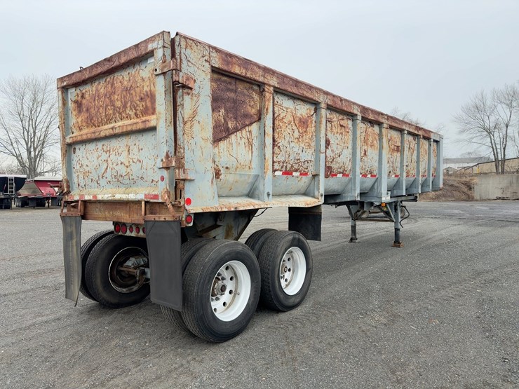 1996-bijt-36'-t/a-steel-frameless-dump-trailer-image-5