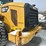 caterpillar-950gc-image-12