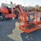2013-jlg-600aj-image-3