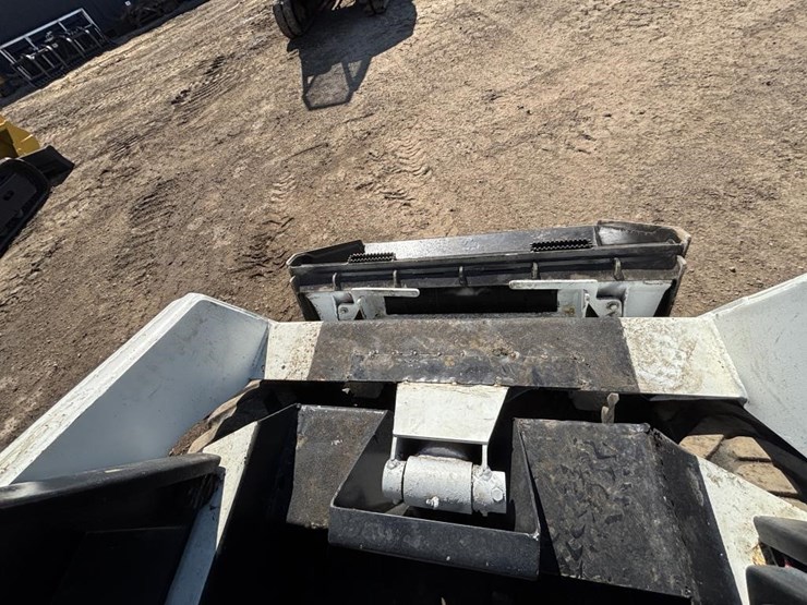 bobcat-543-image-19