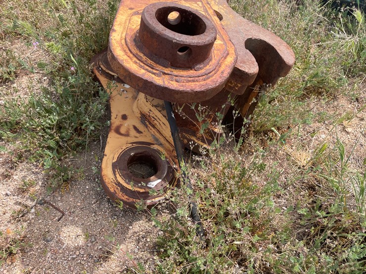 #4069-•-jrb-excavator-quick-tach-image-7