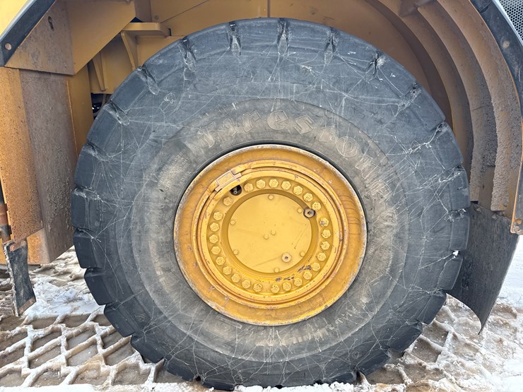 caterpillar-980g-ii-image-137