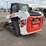 2022-bobcat-t62-image-10