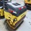 2004-bomag-bw120ad-4-image-11
