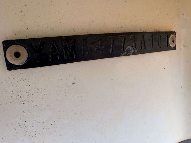 2001-yamaha-gp1200-jet-ski-w/-trailer-image-20