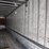 #1031-•-2004-wabash-45ft-van-trailer-image-42