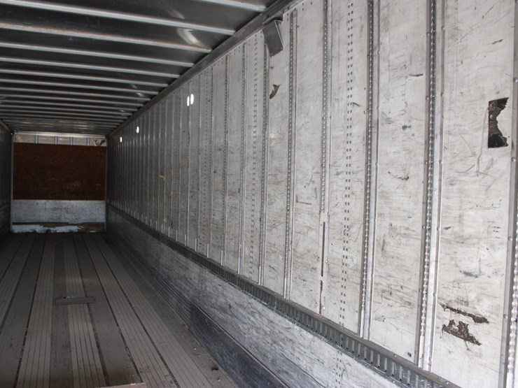 #1031-•-2004-wabash-45ft-van-trailer-image-42