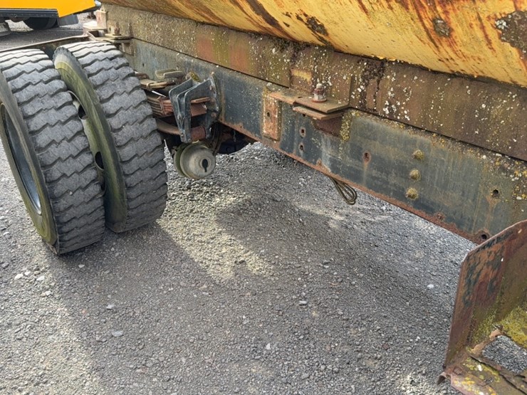 1985-international-s1900-image-5