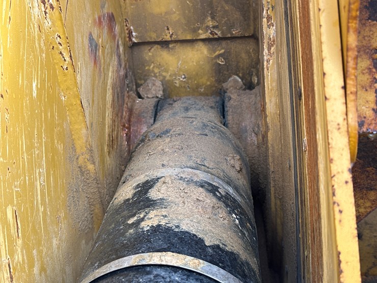 caterpillar-950gc-image-35