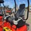 #1095-•-2025-tpm-22k-mini-excavator-image-15