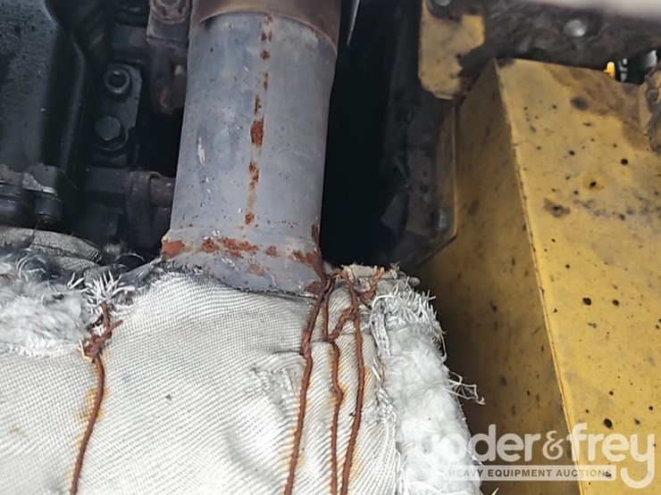 2007-komatsu-pc220-lc-8-image-35