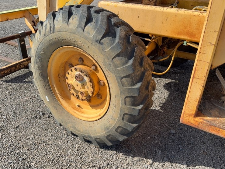 pettibone-8042-image-11