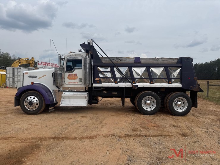 kenworth-w900-image-7