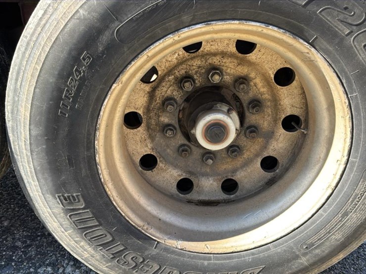 great-dane-flatbed-image-14