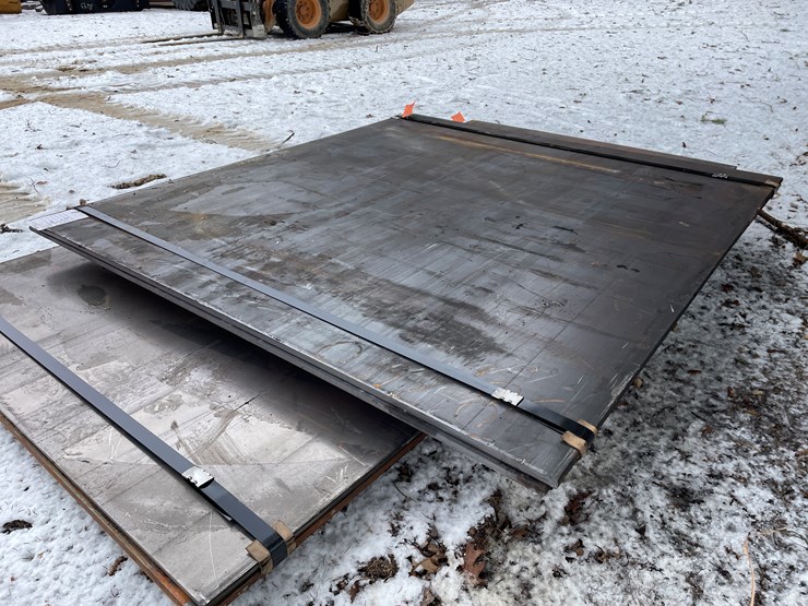 #2059-•-(2)-3/4"-thick-steel-plate-image-5