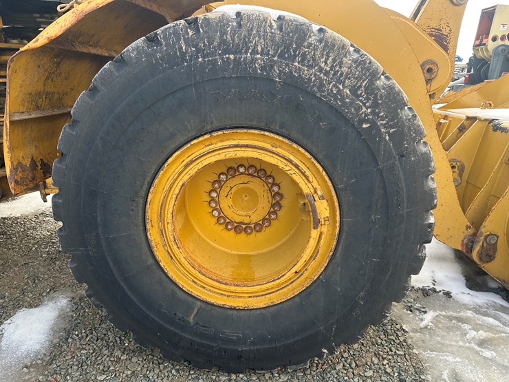 caterpillar-950gc-image-97