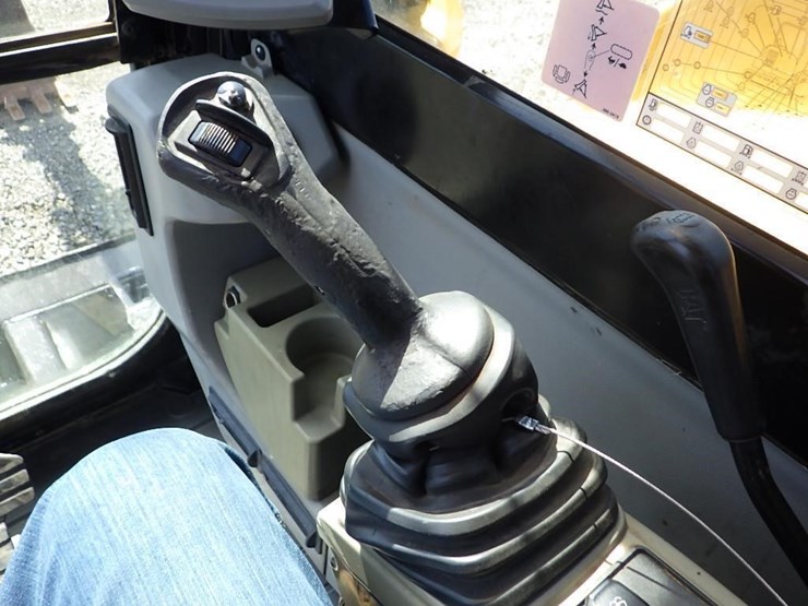 caterpillar-308e2-cr-image-42