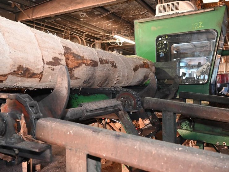 #124-•-3-strand-log-deck-with-stop'n'load-image-8