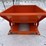 #2005-•-1.5-yard-self-dumping-hopper-image-2