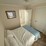 fema-cottage---2008-deer-valley-hb-mobile-home-image-31
