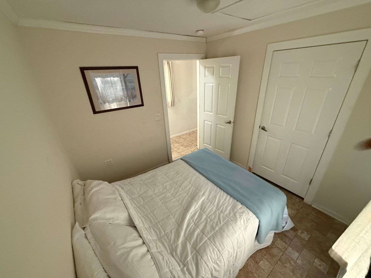 fema-cottage---2008-deer-valley-hb-mobile-home-image-31