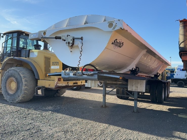 2004-axle-dump-trailer-image-1