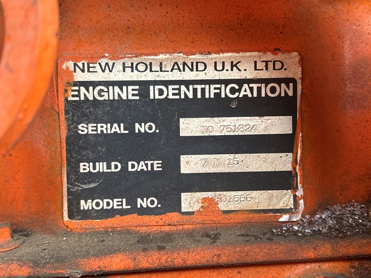 fiat-allis-fg65c-image-73