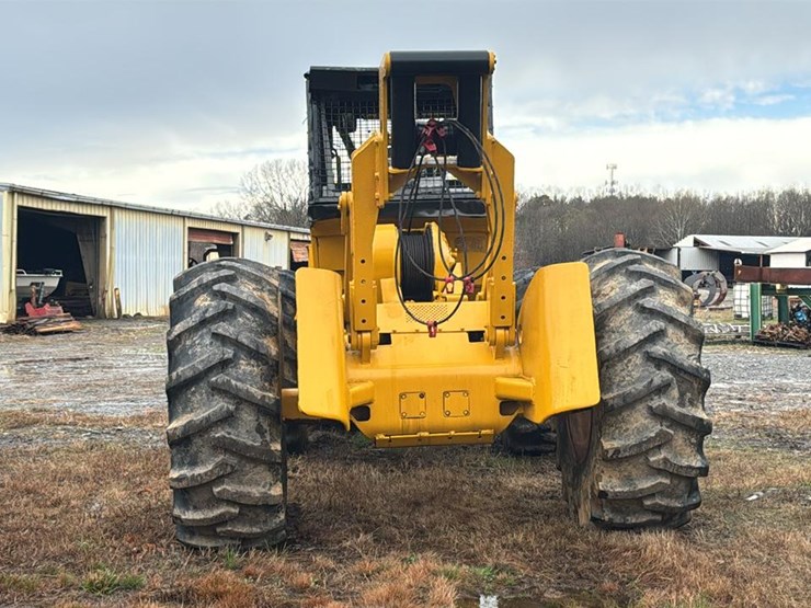 caterpillar-525-image-4
