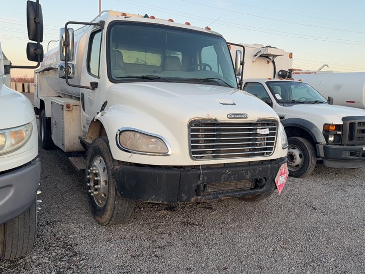 2007-caterpillar-c7-image-3