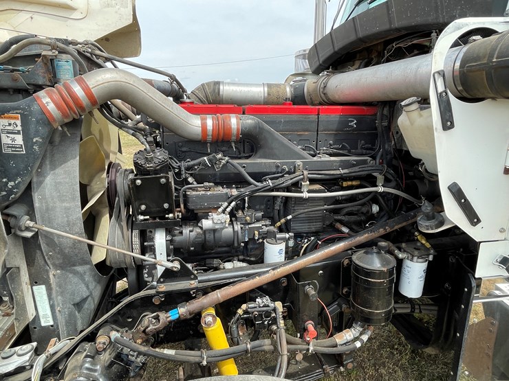 2000-kenworth-w900l-image-37