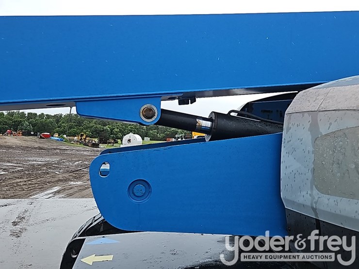 2017-genie-s85-image-15