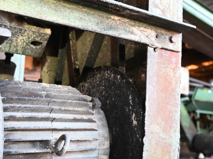 #170-•-corley-10-head-drop-saw-trimmer-image-34