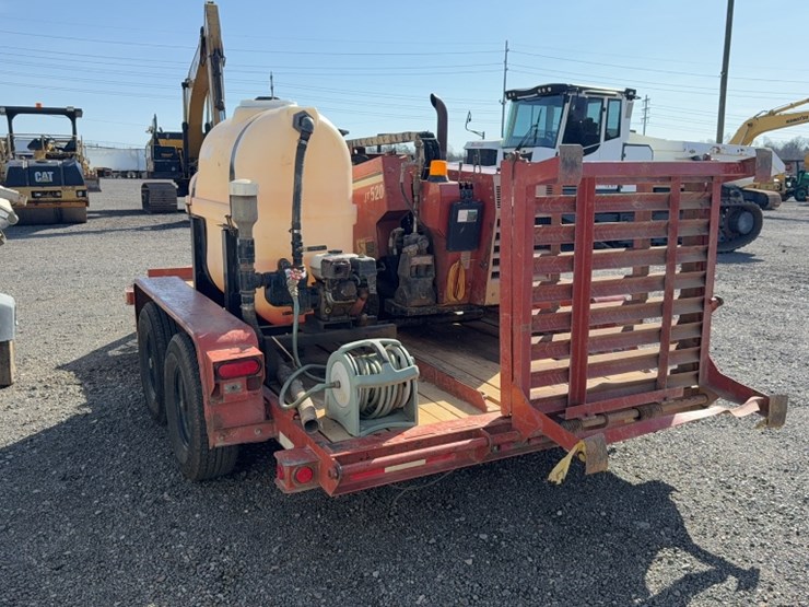 ditch-witch-jt520-image-7