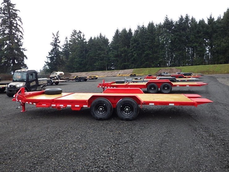 2026-delta-7'x20'-t/a-tilt-deck-trailer-image-6