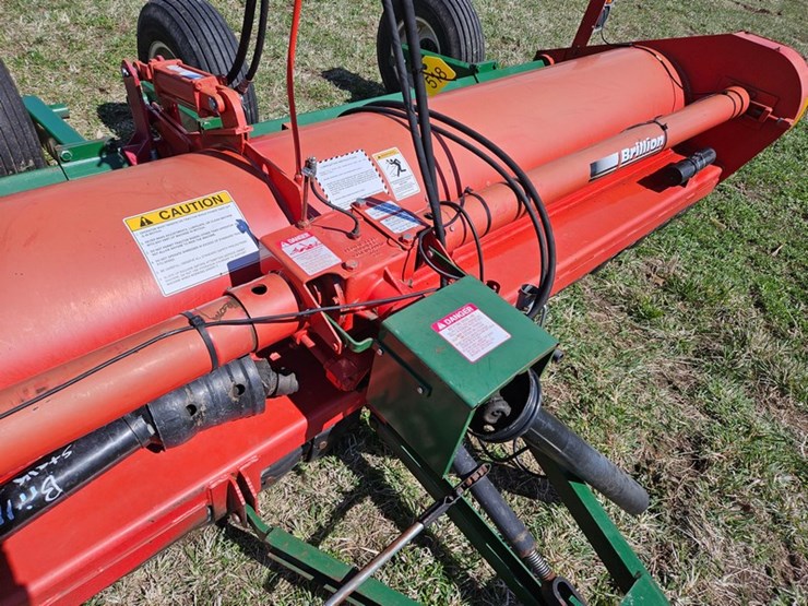 brillion-fsb1806-1-image-14