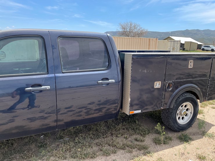 2009-chevrolet-2500-image-7