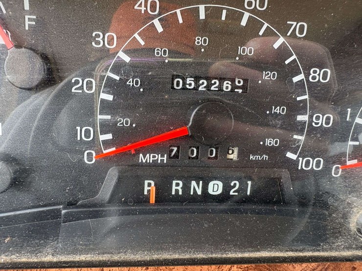 2004-ford-"daybreak"-motorhome-image-19