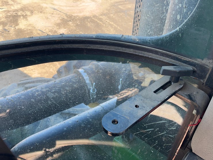 john-deere-8760-image-42