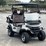 2025-sdlanch-sdlgc80-4-seat-electric-golf-cart-image-11
