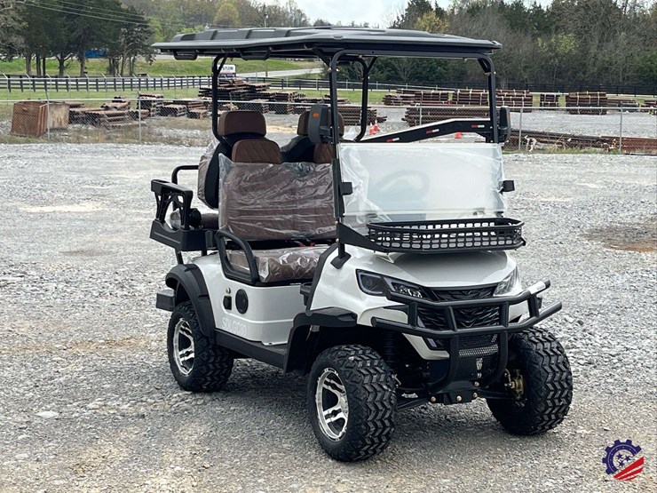 2025-sdlanch-sdlgc80-4-seat-electric-golf-cart-image-11