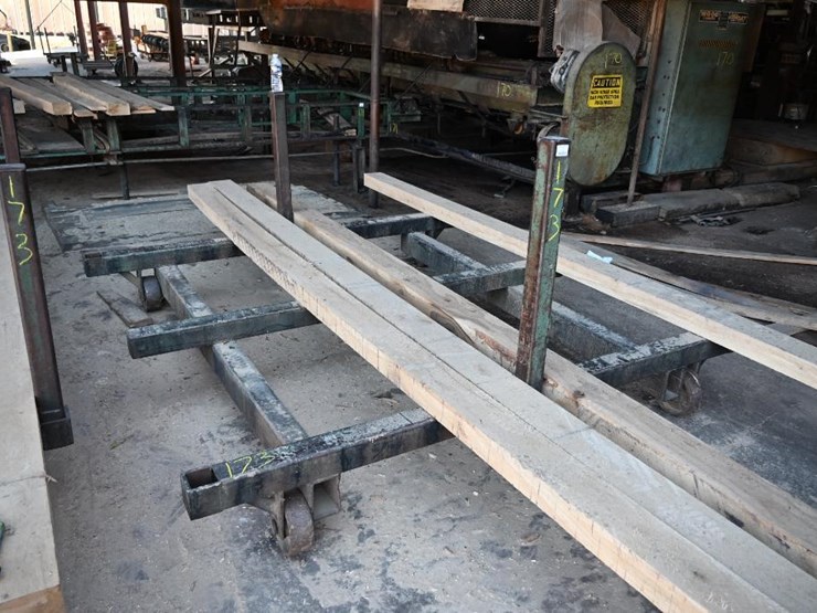 #173-•-lumber-carts-image-2