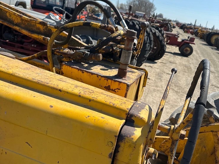 john-deere-40-image-6