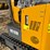 #1042-•-new-ats-rt12r-mini-excavator-image-16