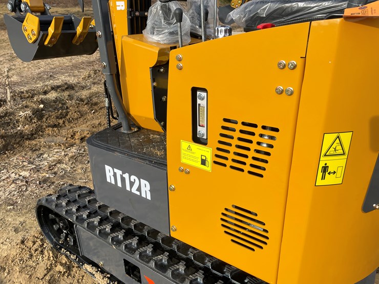 #1042-•-new-ats-rt12r-mini-excavator-image-16