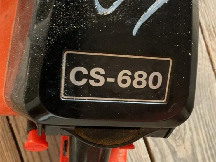 #101-•-echo-cs-680-chainsaw-image-5