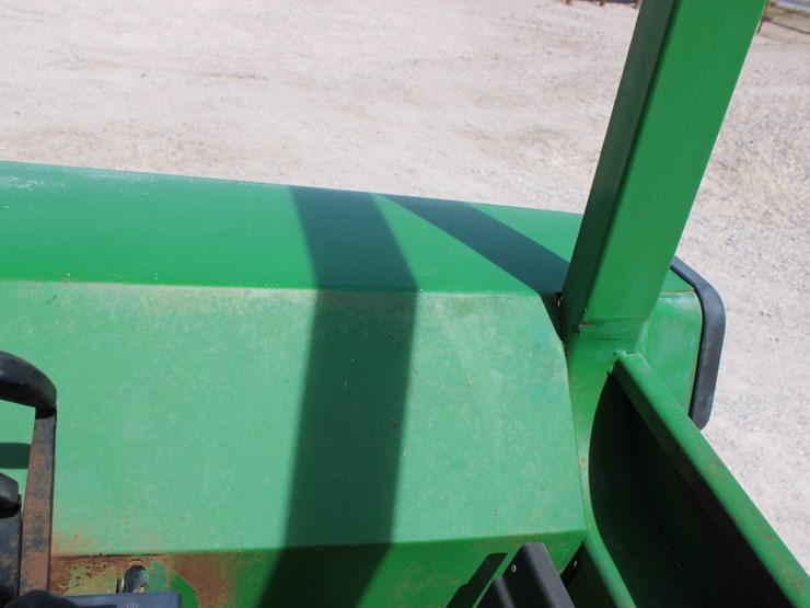 1976-john-deere-4230-image-74