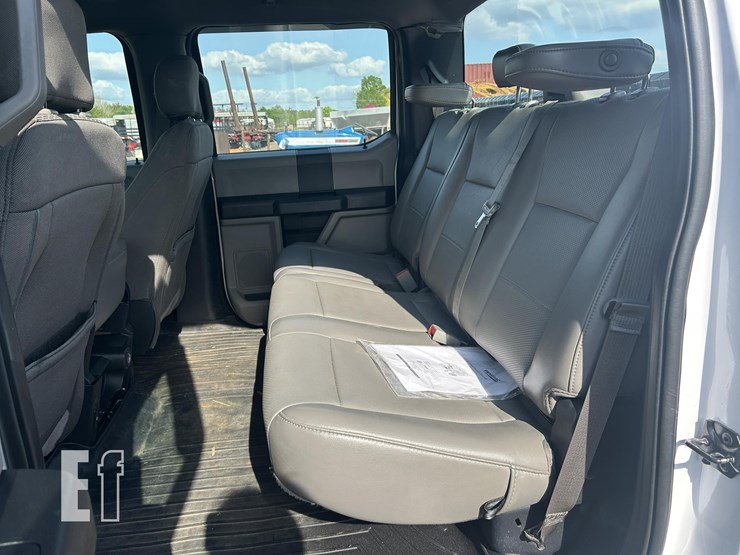 2019-ford-f150-image-14